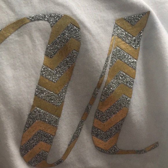 New guess print T-shirt - Picture 4 of 4